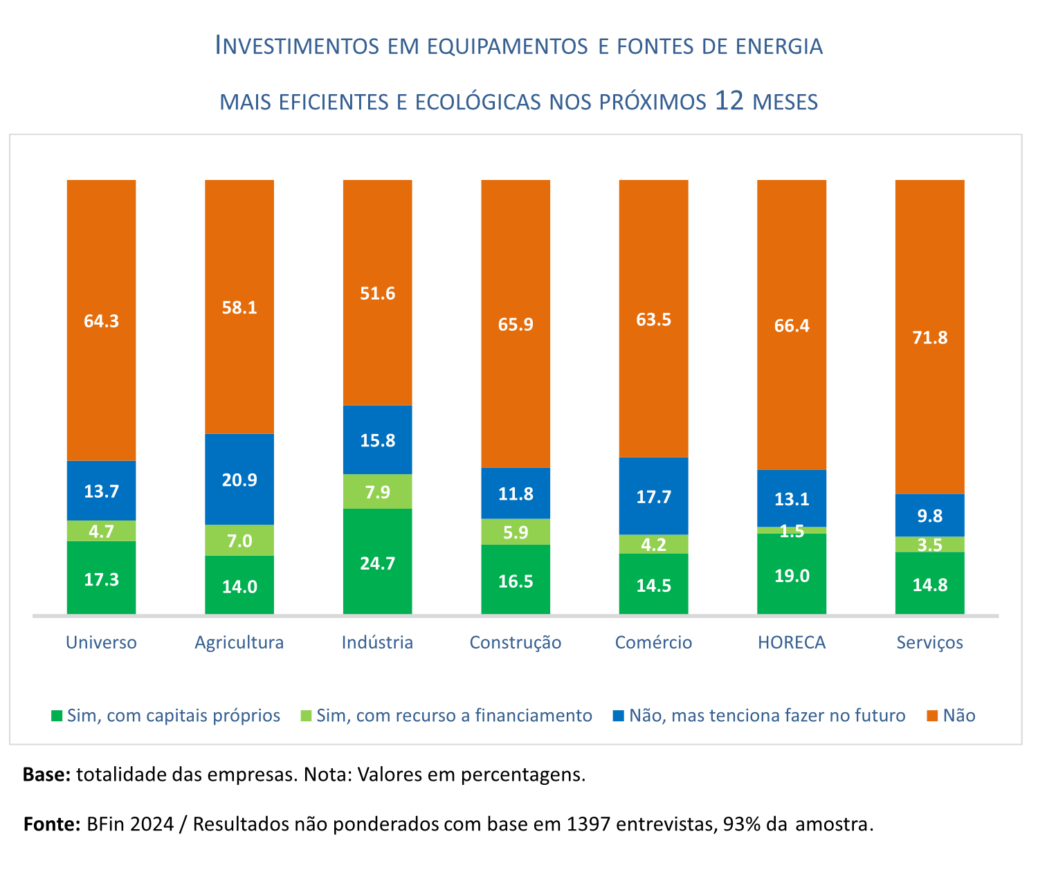 noticia-102-2.jpg