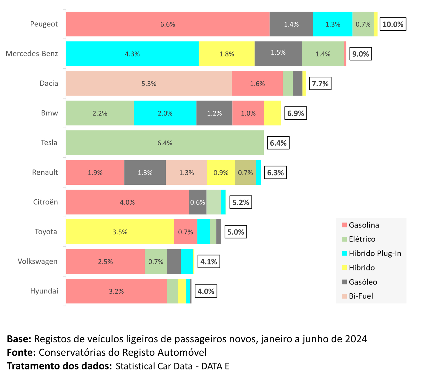 noticia-104-1.jpg