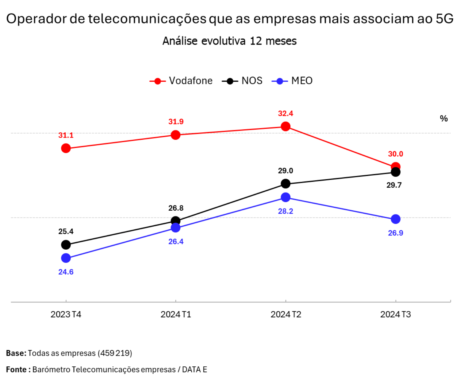 noticia-106.jpg